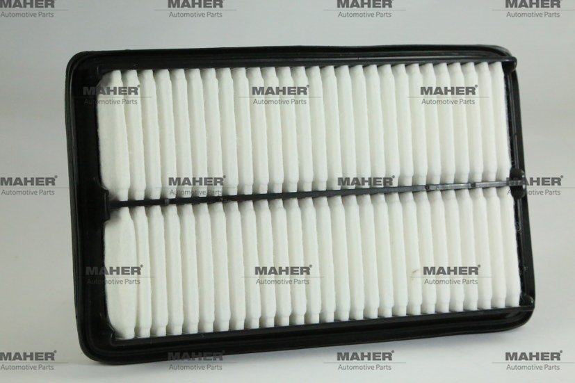 HAVA FİLTRESİ ACCORD  98-02 1.8-2.0