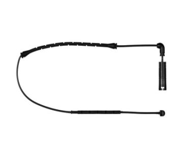 Fren Balata Fişi Arka  X5-E53 Bm