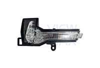 Sol Ayna Sınyalı (Vw Polo 18-  Audı A1 19-)