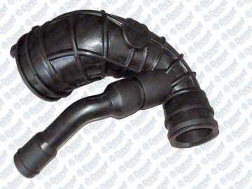 TURBO INTERCOOLER GIRIS DIRSEK HORTUMU P307-P206-P1007-C2-C3-C3 PLURIEL-XSARA II DV4TD(1,4HDI 8V)