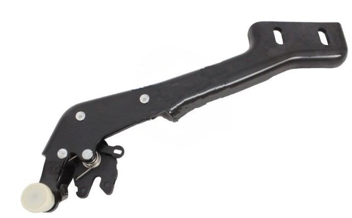 SÜRGÜLÜ KAPI ALT MAKARA SAĞ TRANSİT/CUSTOM 13>