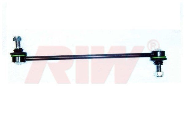 Z ROT ÖN SOL/SAĞ OPEL ASTRA-G [T98] (98-04)ASTRA-H [A04] 04>