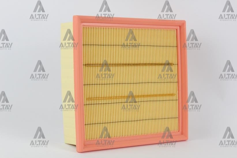 HAVA FİLTRESİ DOBLO 10=> 1.6JTD / G.PUNTO 06=> / PUNTO 07=> 1.4 16V-1.6 JTD-1.9JTD / LINEA 07=>