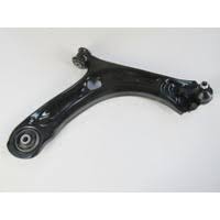 Salıncak Ön Sağ Alt Vw Passat Vııı 14>Touran 16>Ateca 16>Superb 15>Kodıaq 17>Arteon 17>