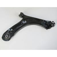 Salıncak Ön Sağ Alt Vw Passat Vııı 14>Touran 16>Ateca 16>Superb 15>Kodıaq 17>Arteon 17>