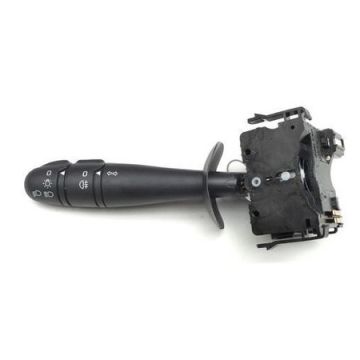 FAR + KORNA KOLU (ÖN SİS-ARKA SİS) R.TRAFIC II-LAGUNA II-VIVARO-ESPACE IV 2005-