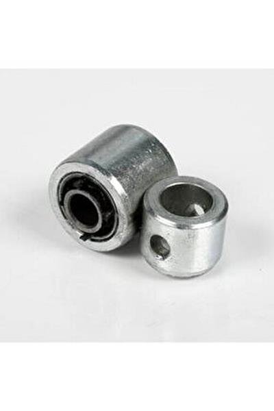 ŞANZUMAN KOMUTA MAFSALI BURÇLU R12