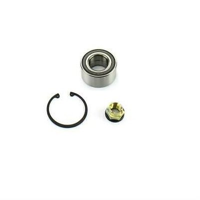 ÖN TEKER RULMANI MEGANE II-CLIO III-IV CAPTUR KANGOO-MODUS-III-LOGAN-SANDERO-MICRA-NOTE-DOBLO ABS'Lİ (VKBA3637) (37x37x72)