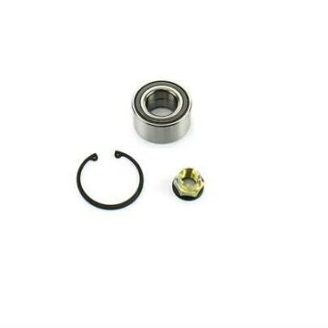 ÖN TEKER RULMANI MEGANE II-CLIO III-IV CAPTUR KANGOO-MODUS-III-LOGAN-SANDERO-MICRA-NOTE-DOBLO ABS'Lİ (VKBA3637) (37x37x72)