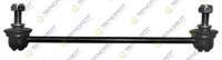STABILIZER Z ROTU FORD PROBE 92>97 MAZDA 626 92>97 MAZDA XEDOS 92>99