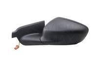 DIS DIKIZ AYNASI SAG (PEUGEOT: C4 CACTUS 14- )