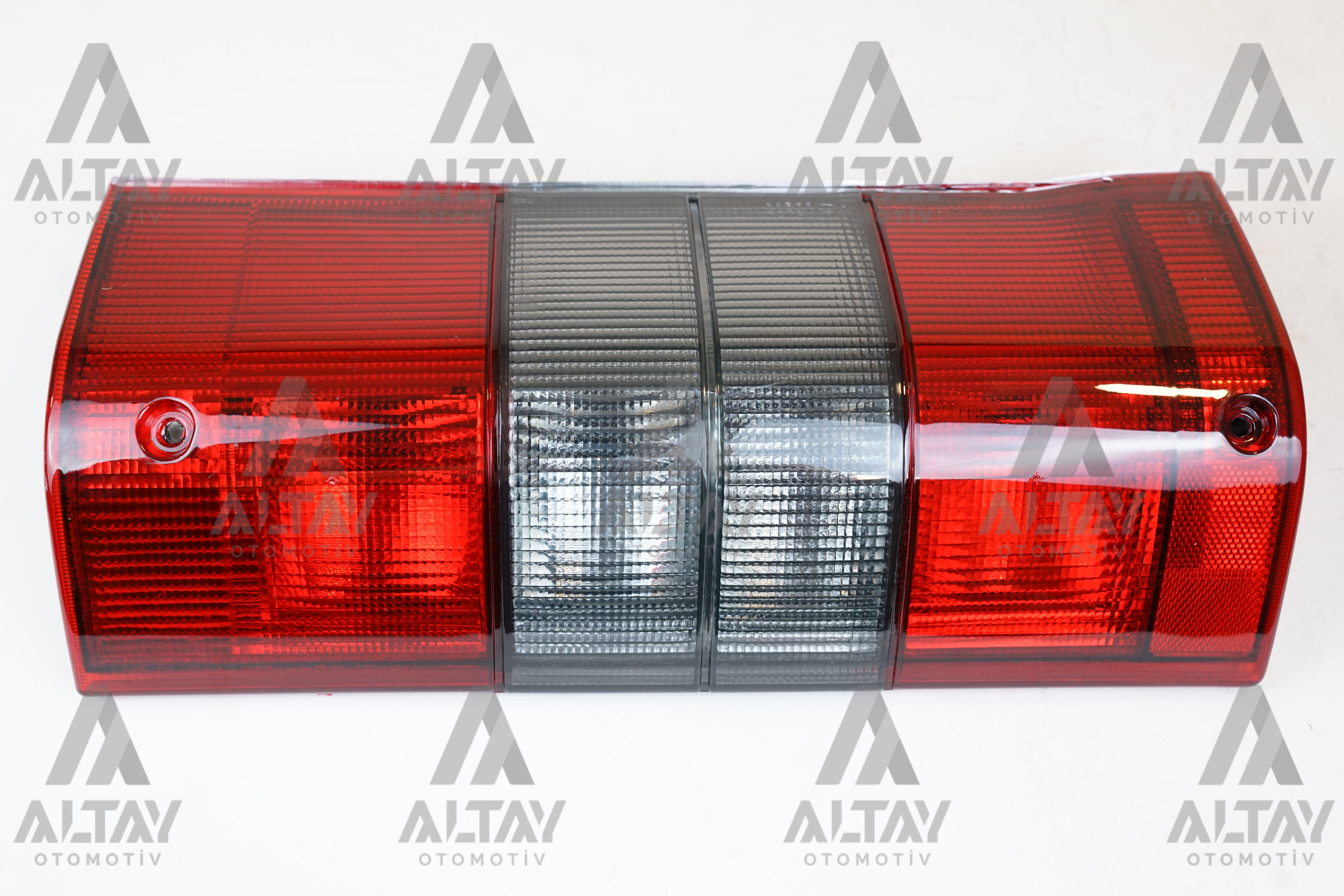 STOP LAMBASI DUCATO 94-01 / PG BOXER / CT JUMPER DUYLU SAĞ