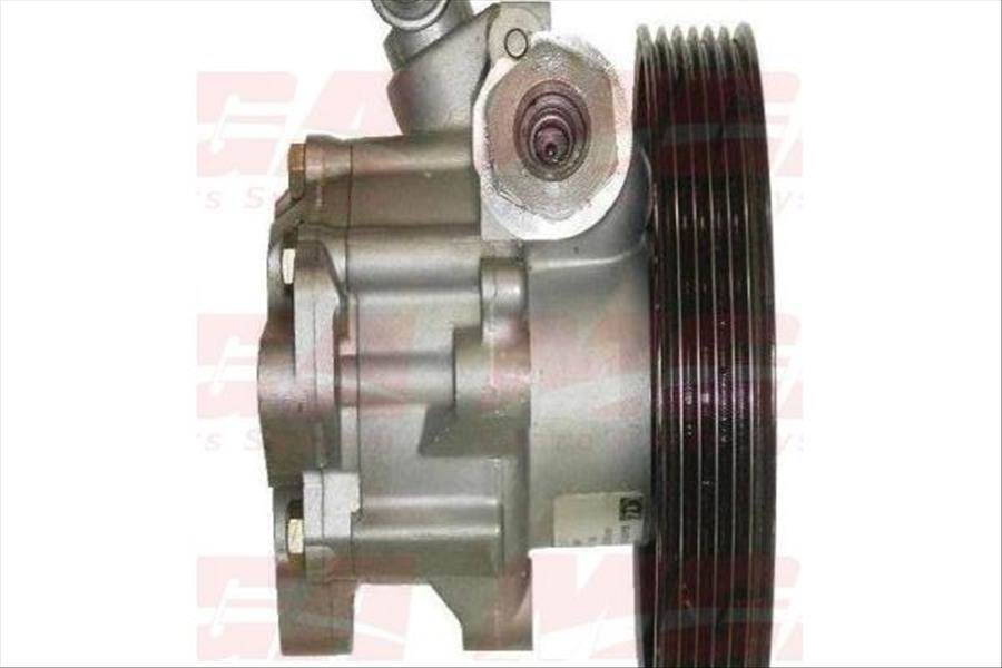 DIREKSIYON POMPASI  FLANSLI  ( FIAT: SCUDO 1.6 2.0  96 -  / PEUGEOT: EXPERT 1.6 1.9 2.0 96 - )