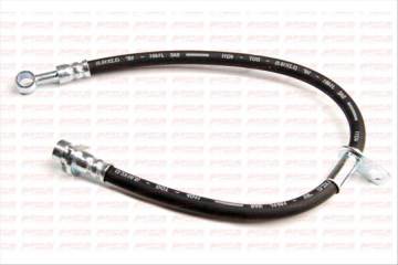 HORTUM FREN ON SAG-(HONDA: ACCORD 09>12  )