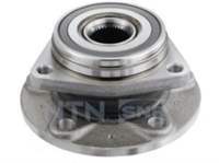 ON PORYA-5×112 85MM (VW GOLF 13-  PASSAT 15-  AUDI A3 13-  SEAT LEON 13-  SKODA OCTAVIA 13-) 4 CEKER