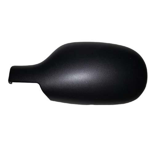 AYNA KAPAĞI SAĞ CLIO SYMBOL 98=> MGN I