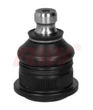 ROTİL ALT ROTİL NISSAN MICRA (K12) 03>NOTE 06>