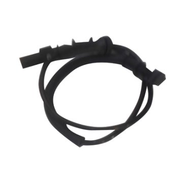 ABS SENSORU ARKA LAGUNA II