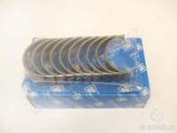 KOL YATAK 0.50 (8 ADET TIRNAKSIZ) 1,4 / 1,6 AUA BBY ABU AEE AEX AFH AFK AHW AKK AKV ALM ANW ANX APE APQ AQQ AUA AUB AUD AXP BBZ BCA BKY ADX AEA AHS AJV AKP AKQ