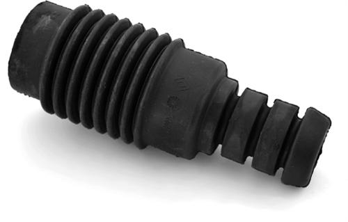 AMORTİSÖR TOZ KÖRÜĞÜ ÖN R/L CLIO III-MODUS 05=> NISSAN MICRA (03-10)-NOTE (06-12)