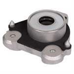 AMORTISOR TAKOZU ON SOL DUCATO II JUMPER II BOXER II (03 06)