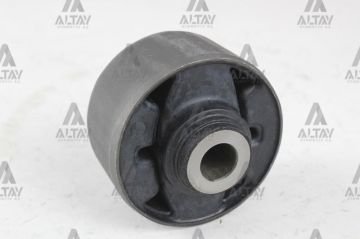 BURÇ SALINCAK H-1 08-11 BÜYÜK