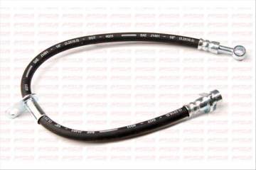 HORTUM FREN ON SOL-(HONDA: ACCORD 09>12  )