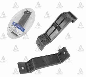 TAMPON BAĞLANTI BRAKETİ ACCENT ARKA 11=> BLUE ALT