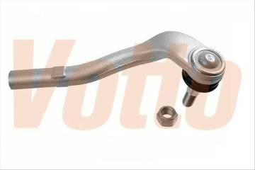 ROTBASI SAG-(MERCEDES: E 220 CDI-E 250 CDI-E 300 CDI-E 350 BlueTEC-E 350 CDI (W212) 09> )