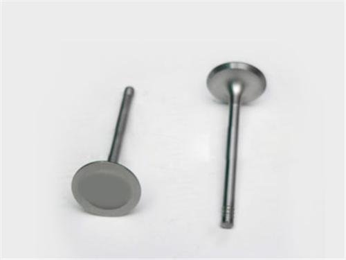 SUBAP TAKIMI 16V EMME+EKSOZ-MONDEO-ESCORT1.6i-16-V-(ÜÇ-TIRNAK) 26x6x97.1-24.5x6x96.7