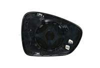 DIS AYNA CAMI ELEKTRIKLI ISITMALI SAG (CITROEN:C5 08-)