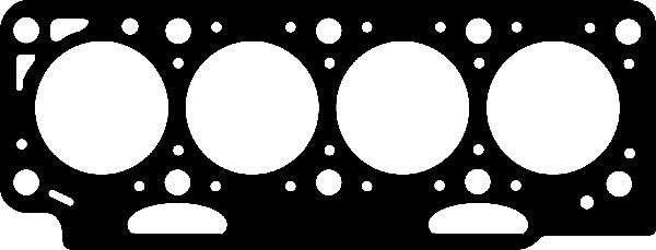 SILINDIR KAPAK CONTASI R19 CLIO LAGUNA MEGANE 1,8 / 2,0 (F3P F3R)