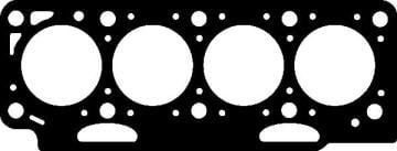 SILINDIR KAPAK CONTASI R19 CLIO LAGUNA MEGANE 1,8 / 2,0 (F3P F3R)