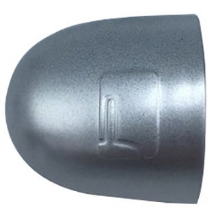 KAPI DIŞ AÇMA KOLU ŞİFRE KAPAĞI GRİ MGN II