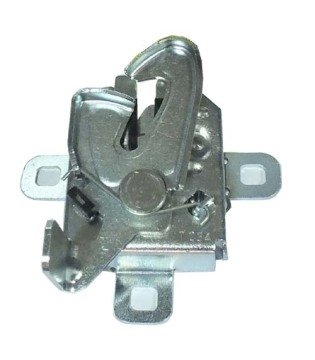 Kaput Kilidi Doblo (00-05)