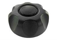 Koltuk Ayar Kolu Logan