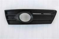 Sıs Far Kapagı Sıslı Sag Passat Cc 09>12