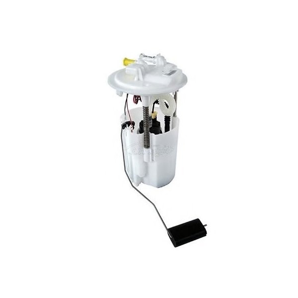 Yakıt Şamandırası Megane Iıı Fluence Kango Iıı