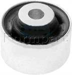 ALUMINYUM ROTILLI KOL UST SAG SOL ( BURC ) A6 A7 12>18
