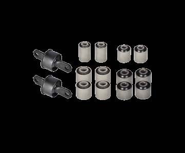 Arka Salıncak Burç Tk. Focus