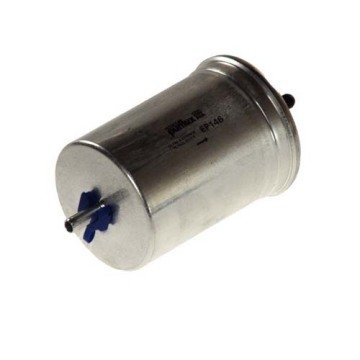 BENZIN FILTRESI LAGUNA SAFRANE II 1,8 / 2,0