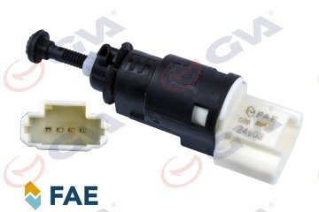 FREN MÜŞÜRÜ CLIO 3-4-LOGAN (10-)-DUSTER (17-) 4 FİŞ