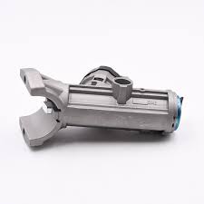 KONTAK GÖVDESİ F.DUCATO II-P.BOXER II ( 4.1 CM)