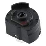 KONTAK TERMIGI ASTRA F - CORSA B - VECTRA A