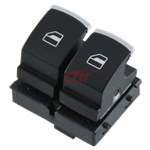 CAM ACMA KAPAMA ANAHTARI SOL IKILI AMAROK CADDY GOLF IBIZA LEON PASSAT POLO TOUAREG