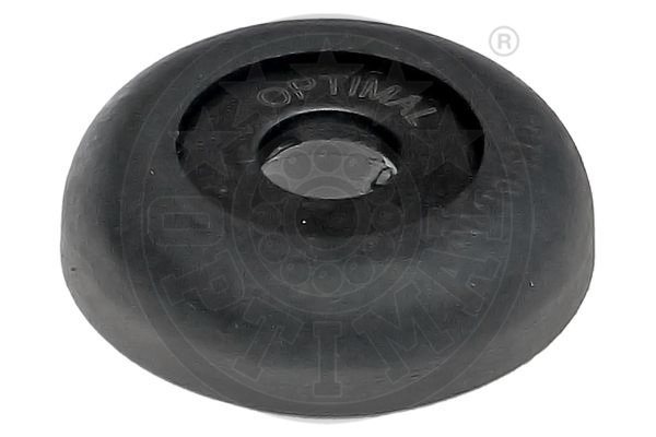 Amortisör Tabla Rulmanı P107-C1-Toyota Aygo 1.0-1.4 Hdı 05=> Yarıs 1.0-1.8 Wwtı 06=>