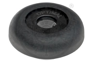 Amortisör Tabla Rulmanı P107-C1-Toyota Aygo 1.0-1.4 Hdı 05=> Yarıs 1.0-1.8 Wwtı 06=>