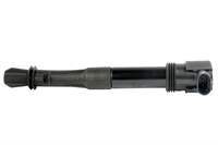 ATESLEME BOBINI ( FIAT: STILO 1.6 16V 01- )