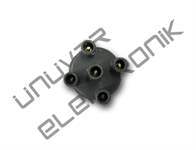 DISTRUBITOR KAPAGI FELICIA