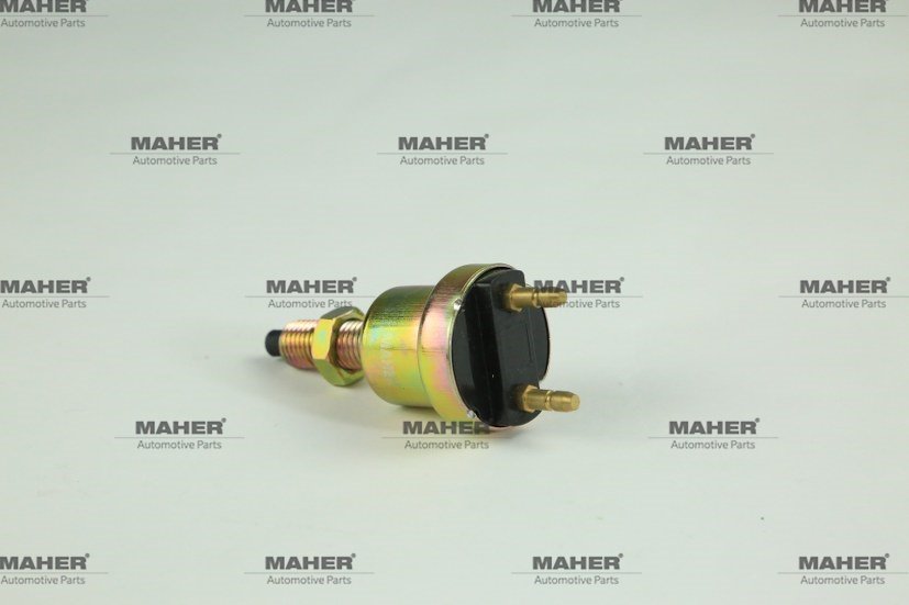 MÜŞÜR FREN PEDAL CARRY